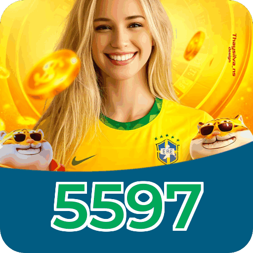 Crazy Time - Evolution Gaming