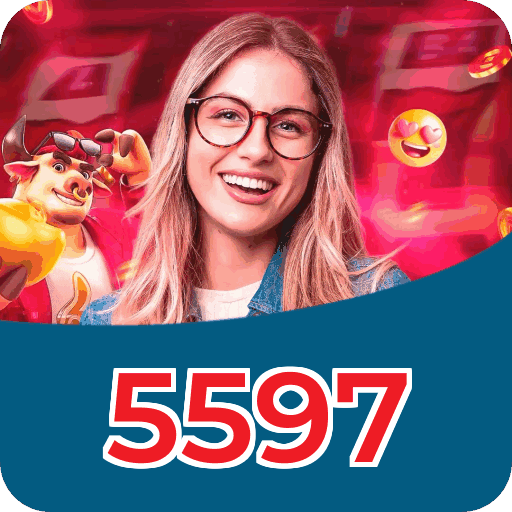 Tabela RTP dos jogos de cassino da 5597