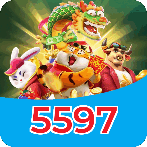 Gates of Olympus 1000