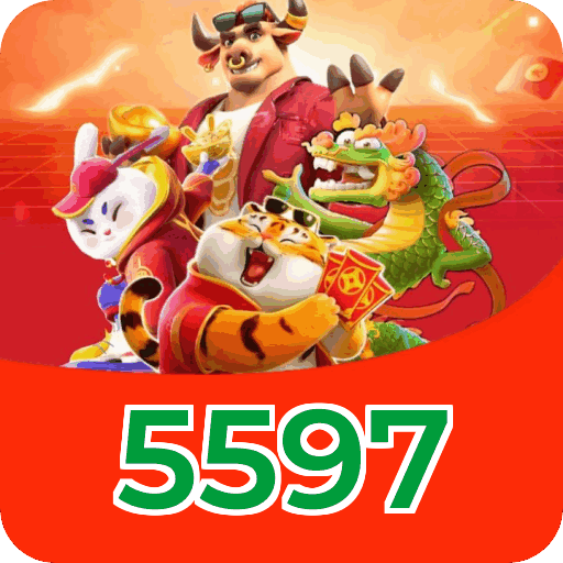 Sweet Bonanza - Pragmatic Play