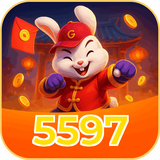 5597 logo