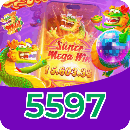 Fortune Tiger - PG Soft